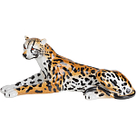 Фигурка Good Leo варинант исполнения - 1 | Loft Concept в Омске