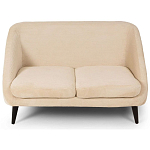 Диван Beige beech варинант исполнения - 1 | Loft Concept в Омске