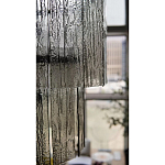 Люстра Spleen варинант исполнения - 3 | Loft Concept в Омске