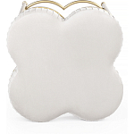 Пуф A cloud of tenderness варинант исполнения - 4 | Loft Concept в Омске