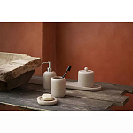 Стакан для зубных щеток Purity варинант исполнения - 4 | Loft Concept в Омске