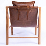 Кресло-гамак Poyo варинант исполнения - 2 | Loft Concept в Омске