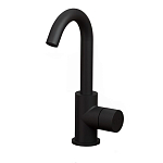 Цветной смеситель Dareo варинант исполнения - 8 | Loft Concept в Омске