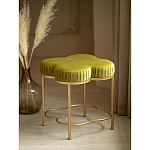 Пуф Light green lightness варинант исполнения - 7 | Loft Concept в Омске