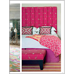 Книга Andrew Martin Interior Design Review Vol. 26 варинант исполнения - 6 | Loft Concept в Омске