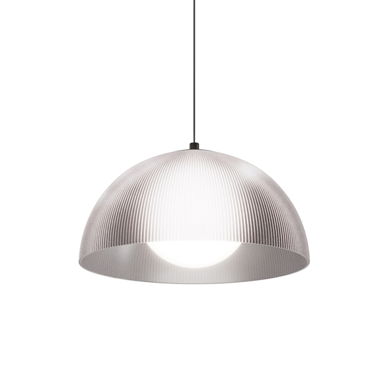 Подвесной светильник Batten  в Омске | Loft Concept 