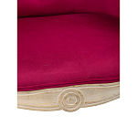 Кресло Strawberry mood варинант исполнения - 6 | Loft Concept в Омске