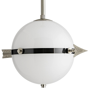 Люстра Arteriors CELESTIAL PENDANT
