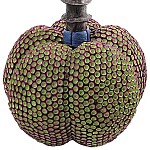 Статуэтка тропический фрукт Tropical Fruit Olive варинант исполнения - 2 | Loft Concept в Омске