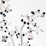 Статуэтка Синий тропический фрукт Tropical Fruit Pandora 1 варинант исполнения - 3 | Loft Concept в Омске