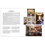 Подарочная Книга The New Elegance варинант исполнения - 3 | Loft Concept в Омске