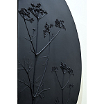 Ботаническое панно «Две» варинант исполнения - 3 | Loft Concept в Омске