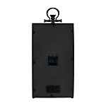 Часы настольные Nigeria варинант исполнения - 3 | Loft Concept в Омске