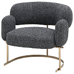 Кресло Madge Armchair варинант исполнения - 1 | Loft Concept в Омске