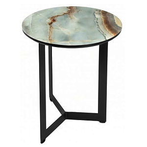 Приставной стол Karlin