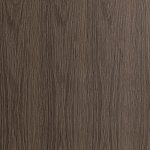 Платяной шкаф из серого дуба Sawada Gray Oak Wardrobe варинант исполнения - 7 | Loft Concept в Омске