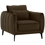 Кресло Dutchman варинант исполнения - 2 | Loft Concept в Омске