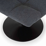 Кресло Zero Cult варинант исполнения - 8 | Loft Concept в Омске