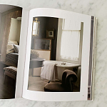 Книга Living Upriver: Artful Homes, Idyllic Lives варинант исполнения - 2 | Loft Concept в Омске