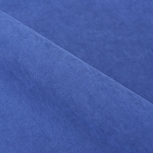 Мебельная ткань Велюр 141 см Т1-26