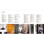 Книга The Iconic Interior: 1900 to the Present варинант исполнения - 2 | Loft Concept в Омске