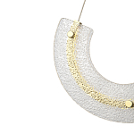 Подвесной светильник Canary варинант исполнения - 2 | Loft Concept в Омске