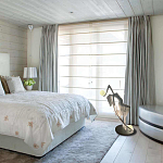 Торшер белая статуэтка Девушка Girl Carries Light Balls варинант исполнения - 3 | Loft Concept в Омске