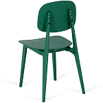 Стул Green mood варинант исполнения - 5 | Loft Concept в Омске