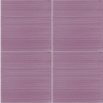 Плитка однотонная глянцевая варинант исполнения - 1 | Loft Concept в Омске