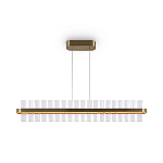 Люстра Harp casting варинант исполнения - 1 | Loft Concept в Омске