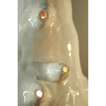 Светильник Lu Lu варинант исполнения - 5 | Loft Concept в Омске