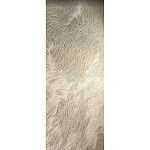 Панно «Внутренние вибрации» варинант исполнения - 1 | Loft Concept в Омске