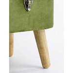 Пуф The freshness of summer варинант исполнения - 4 | Loft Concept в Омске