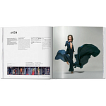 Альбом для дизайнеров Issey Miyake варинант исполнения - 3 | Loft Concept в Омске