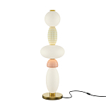 Настольный светильник Adore 3000К 23Вт варинант исполнения - 1 | Loft Concept в Омске