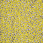 Мебельная ткань Букле 140 см Т2-198 варинант исполнения - 1 | Loft Concept в Омске