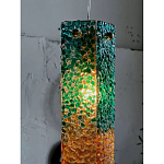 Светильник подвесной Gradient варинант исполнения - 2 | Loft Concept в Омске