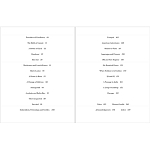 Книга Maison Lesage: Haute Couture Embroidery Mauries Patrick варинант исполнения - 1 | Loft Concept в Омске