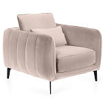 Кресло Dutchman варинант исполнения - 14 | Loft Concept в Омске