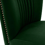 Кресло Harper Armchair варинант исполнения - 13 | Loft Concept в Омске