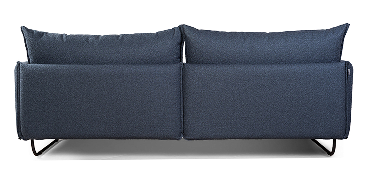 Диван Trygve Sofa - Loft-Concept в Омске