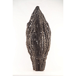 Вязанная скульптура варинант исполнения - 2 | Loft Concept в Омске