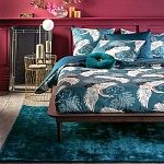 Зеркало прямоугольное Mystelle варинант исполнения - 10 | Loft Concept в Омске