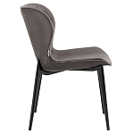 Обеденный стул без подлокотников Aristocrus варинант исполнения - 5 | Loft Concept в Омске