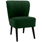 Кресло Harper Armchair варинант исполнения - 12 | Loft Concept в Омске