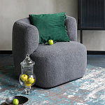 Кресло Rolk Tim варинант исполнения - 8 | Loft Concept в Омске