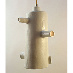 Светильник Loki варинант исполнения - 1 | Loft Concept в Омске