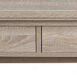 Стол журнальный Dertig варинант исполнения - 6 | Loft Concept в Омске