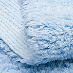 Ковер детский из хлопка  Dancre варинант исполнения - 3 | Loft Concept в Омске