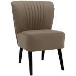 Кресло Harper Armchair варинант исполнения - 10 | Loft Concept в Омске